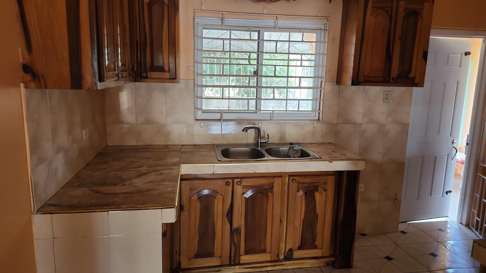House For Rent: EUSTON DRIVE, Spanish Village | $75,000 photo 5