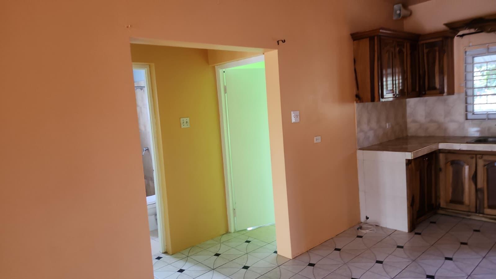 House For Rent: EUSTON DRIVE, Spanish Village | $75,000 photo 6