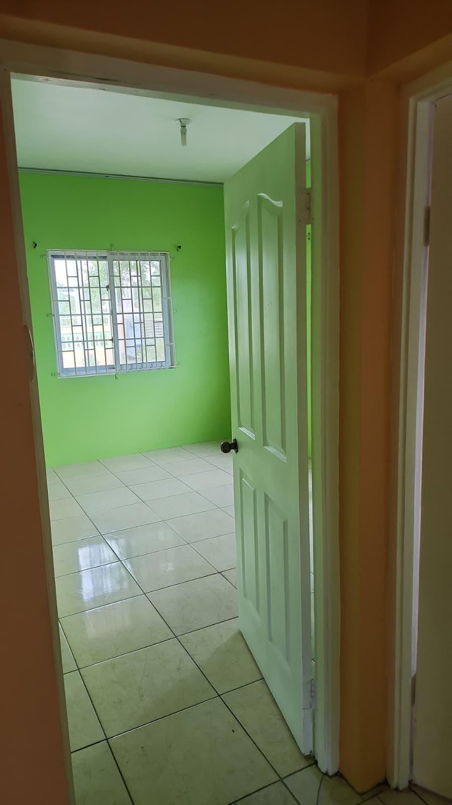House For Rent: EUSTON DRIVE, Spanish Village | $75,000 photo 7