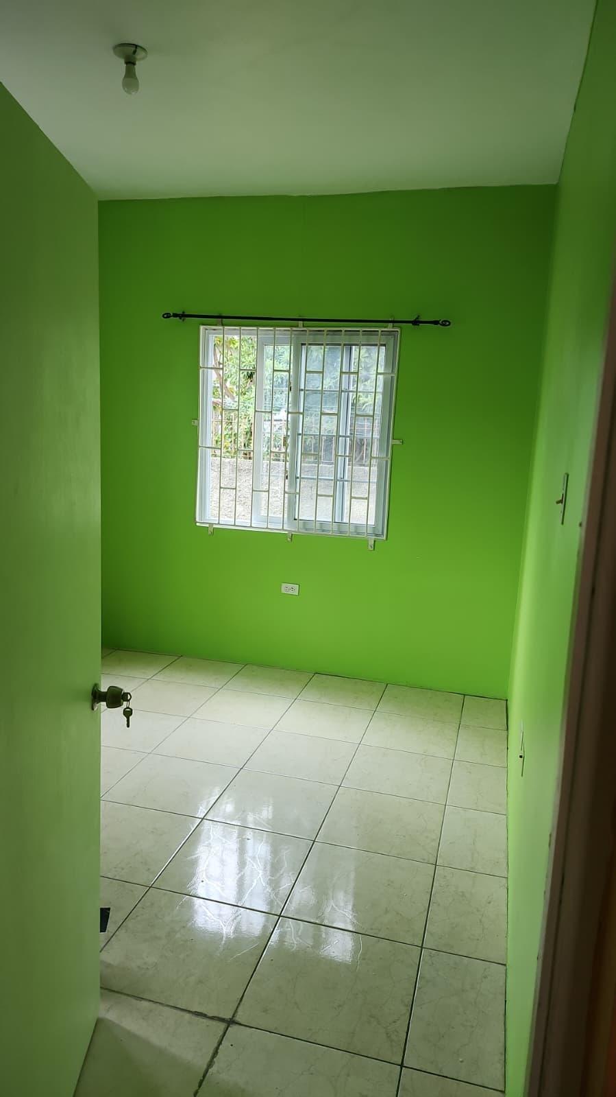 House For Rent: EUSTON DRIVE, Spanish Village | $75,000 photo 8