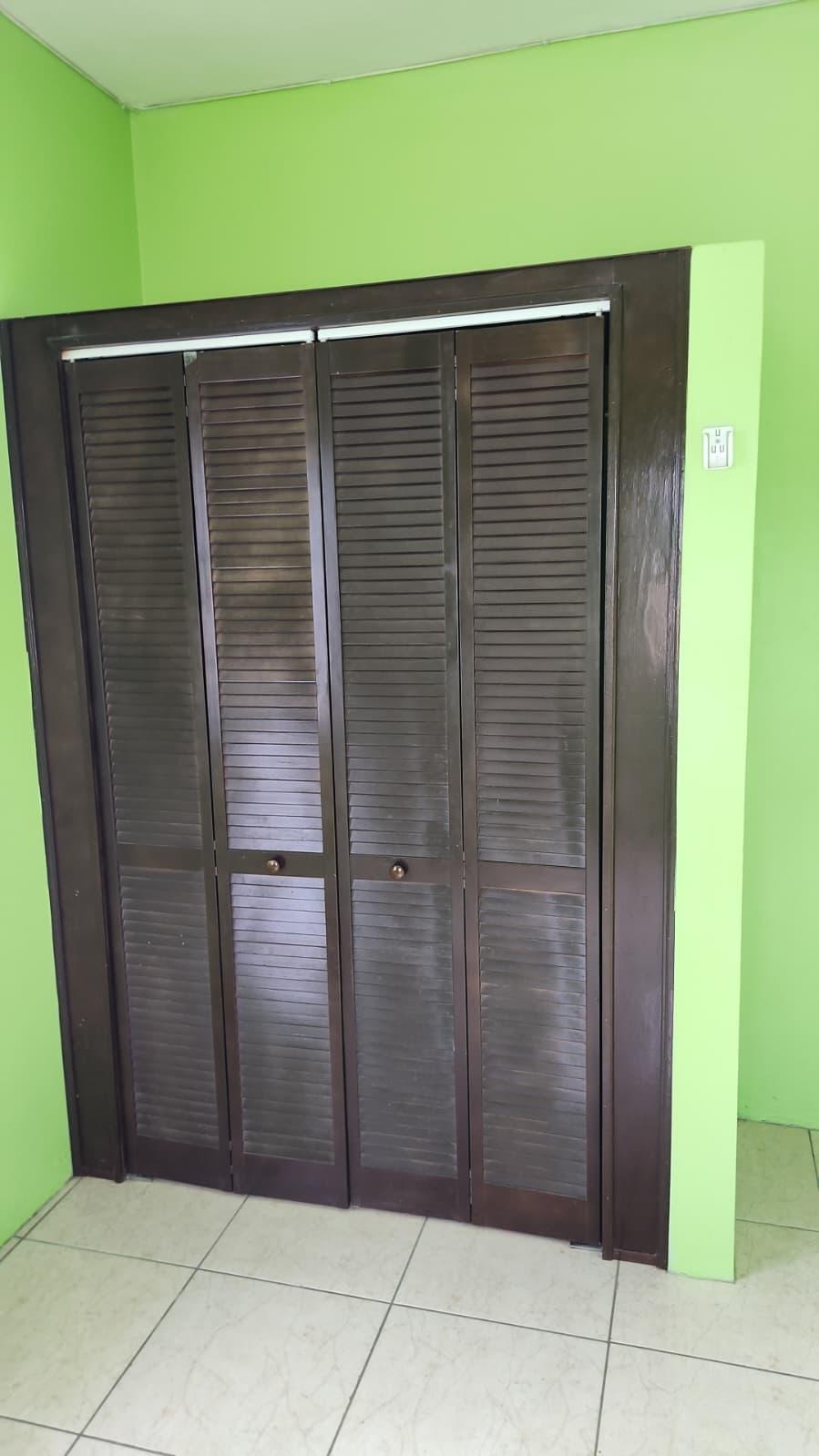 House For Rent: EUSTON DRIVE, Spanish Village | $75,000 photo 9