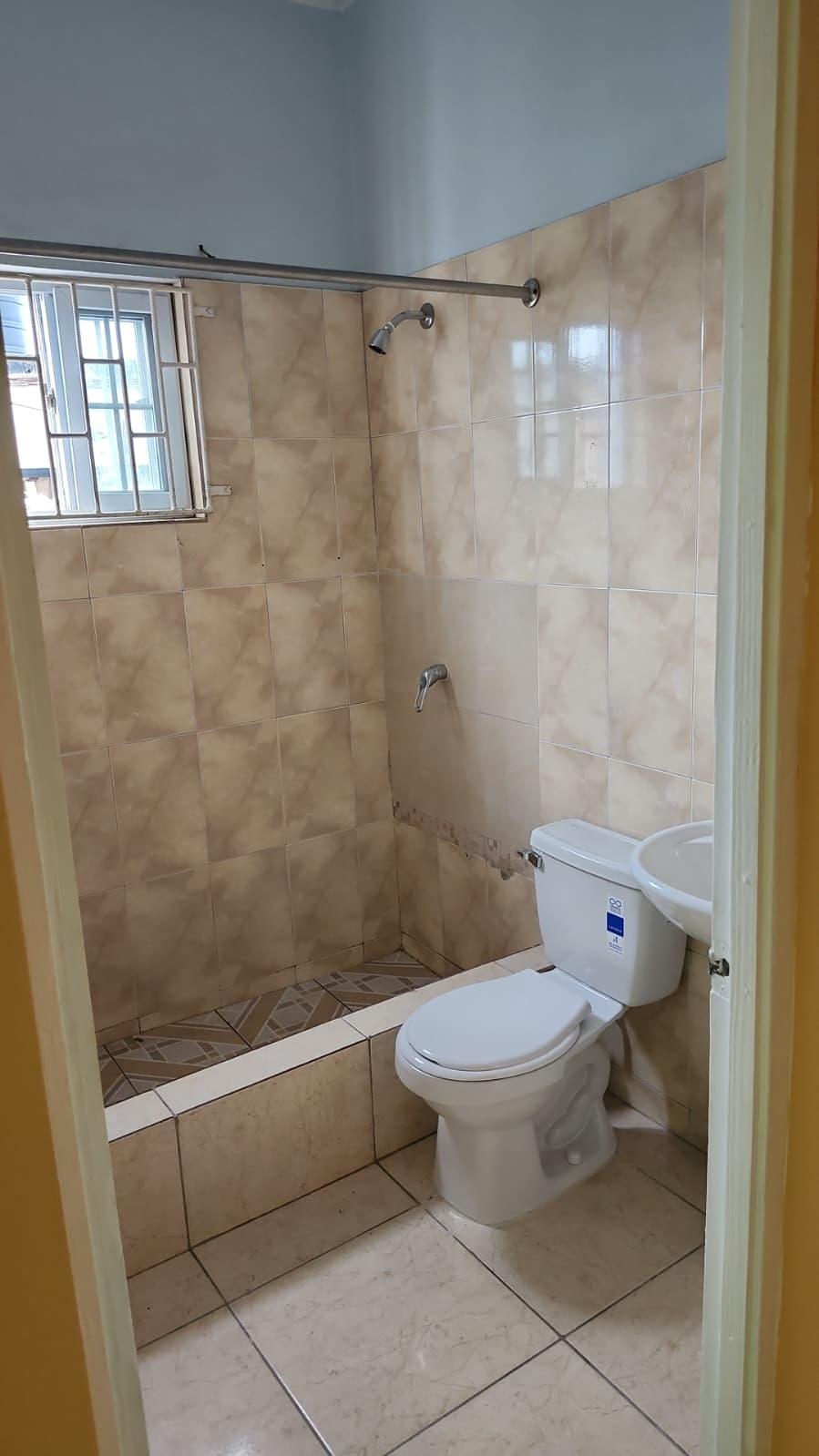 House For Rent: EUSTON DRIVE, Spanish Village | $75,000 photo 10