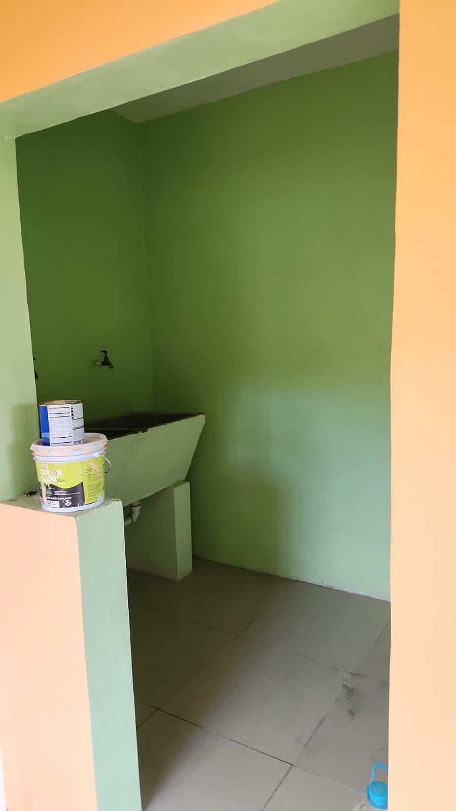 House For Rent: EUSTON DRIVE, Spanish Village | $75,000 photo 11