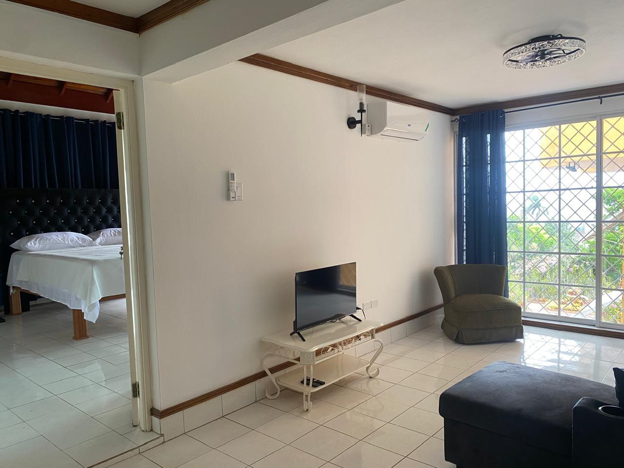 Apartment For Rent: CORAL GARDENS, ST. JAMES, Montego Bay | $1,300 photo 2