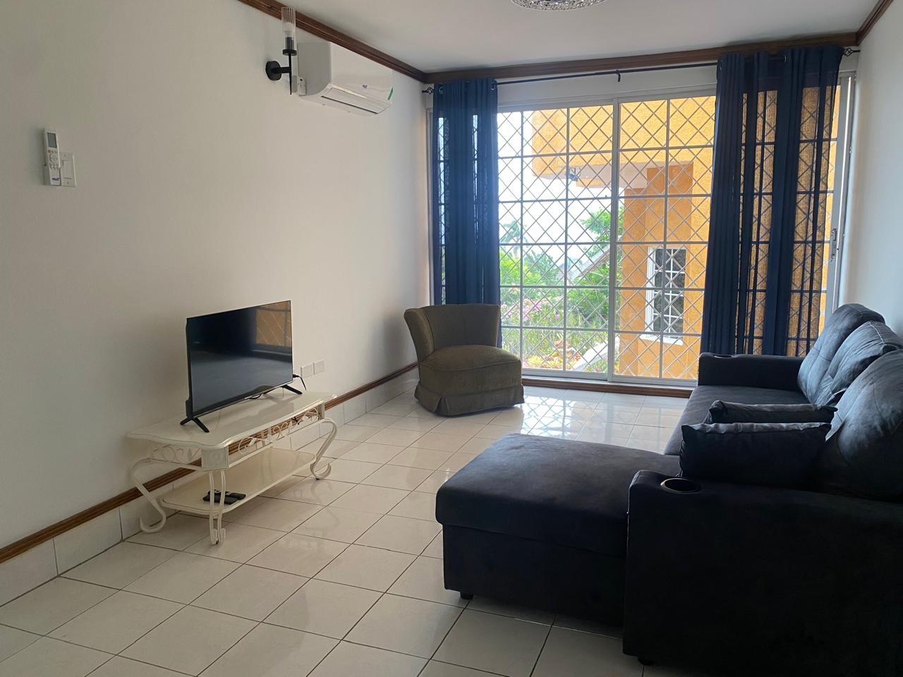 Apartment For Rent: CORAL GARDENS, ST. JAMES, Montego Bay | $1,300 photo 3