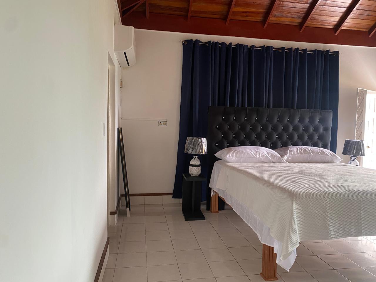 Apartment For Rent: CORAL GARDENS, ST. JAMES, Montego Bay | $1,300 photo 7
