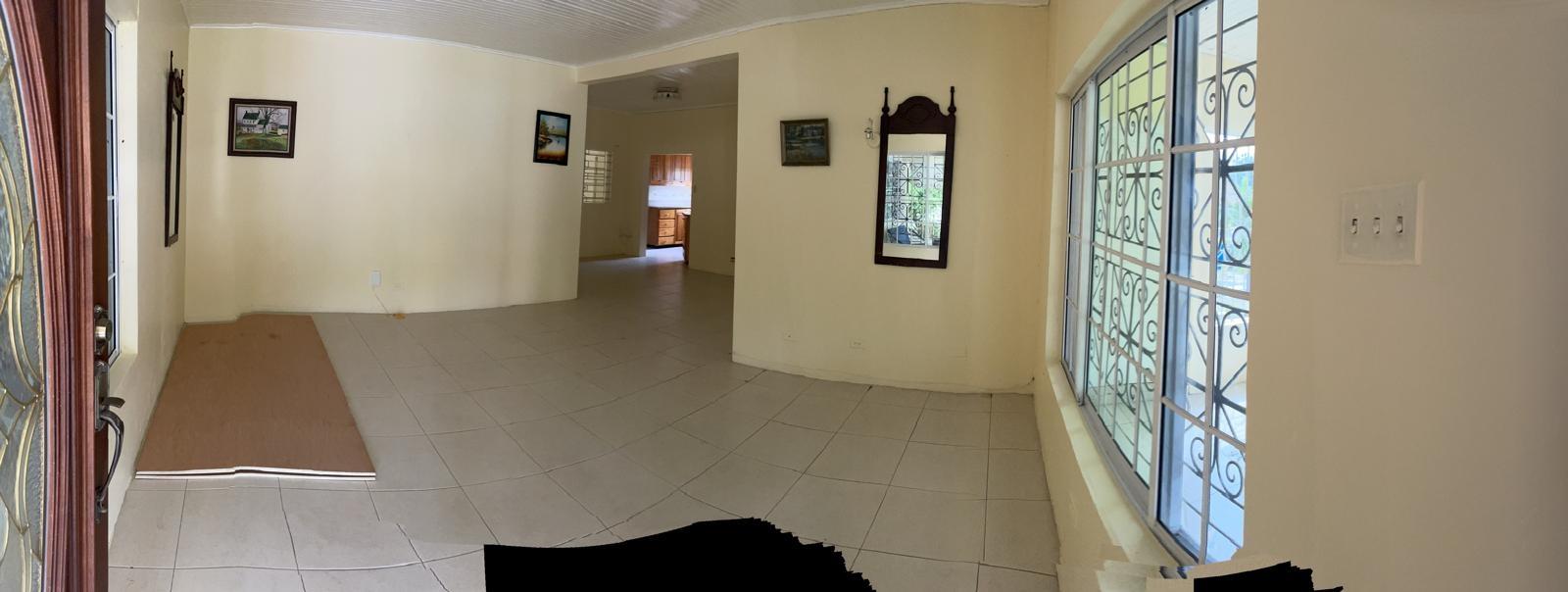 House For Rent: HAVENDALE, Kingston 19 | $200,000 photo 5