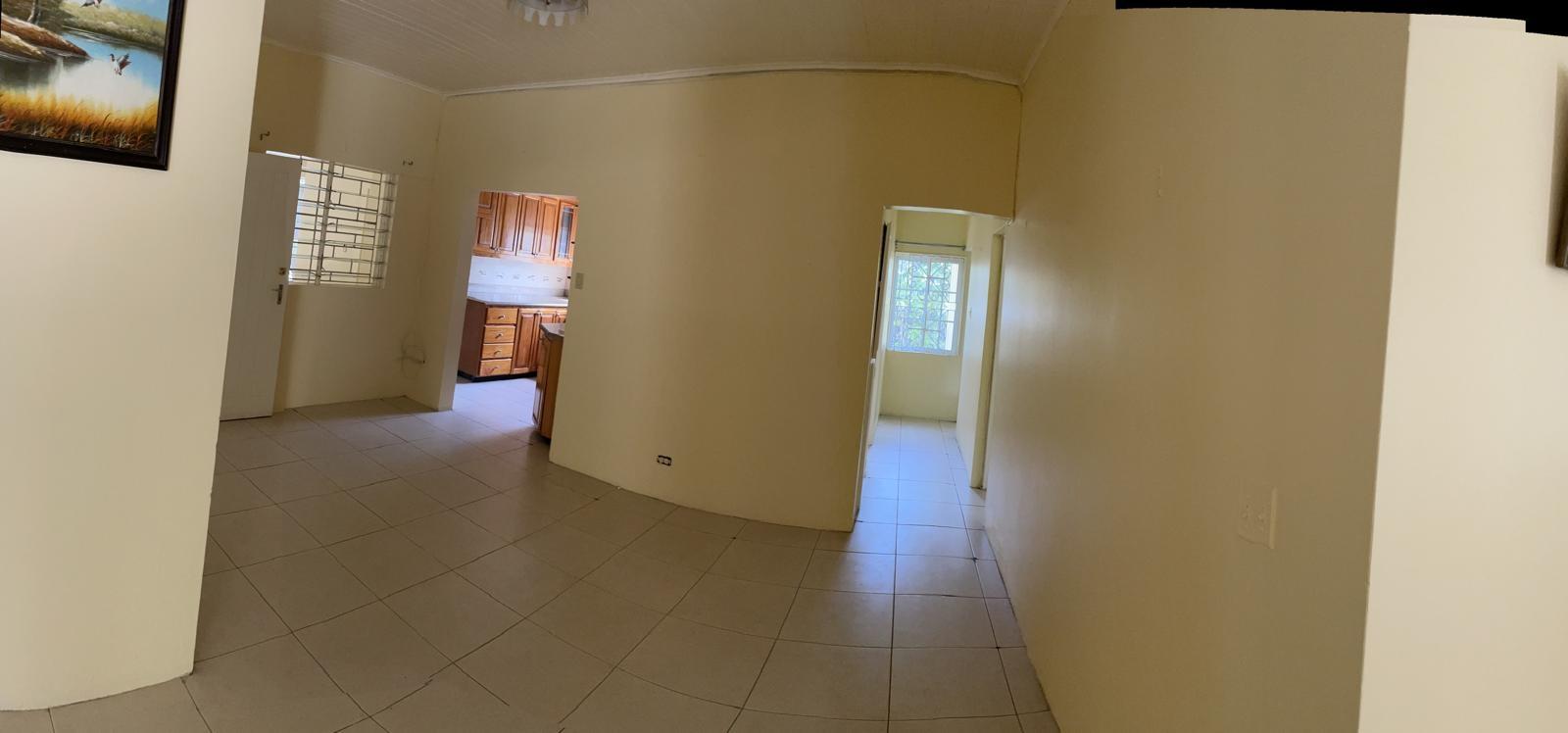 House For Rent: HAVENDALE, Kingston 19 | $200,000 photo 6