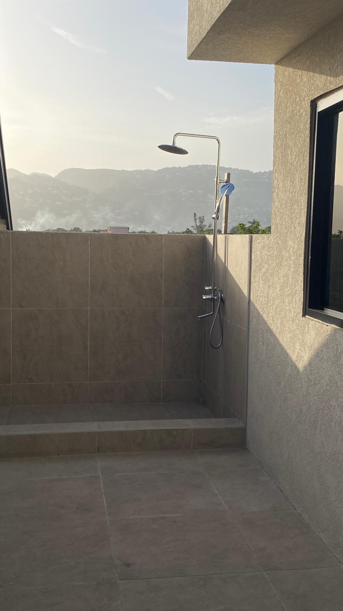 Apartment For Rent: ROCHESTER AVENUE, Kingston 8 | $2,100 photo 3