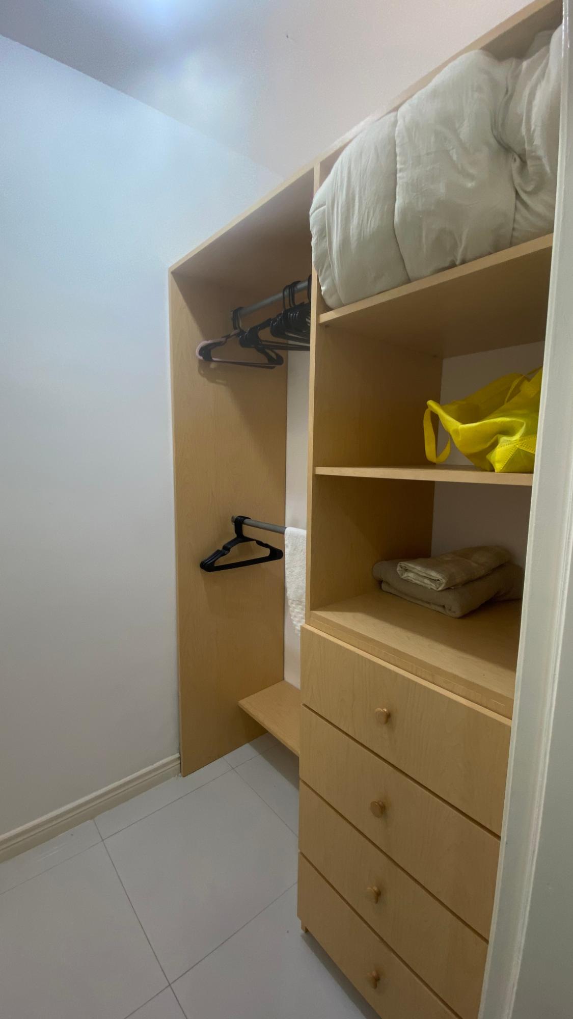 Apartment For Rent: ROCHESTER AVENUE, Kingston 8 | $2,100 photo 9