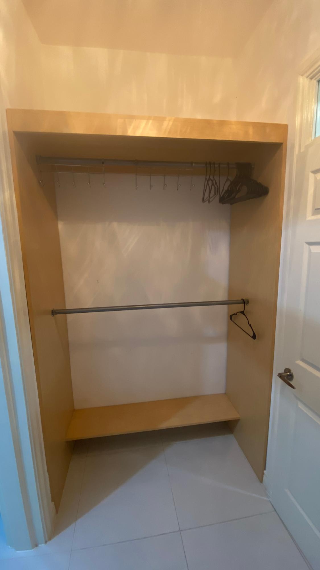 Apartment For Rent: ROCHESTER AVENUE, Kingston 8 | $2,100 photo 10