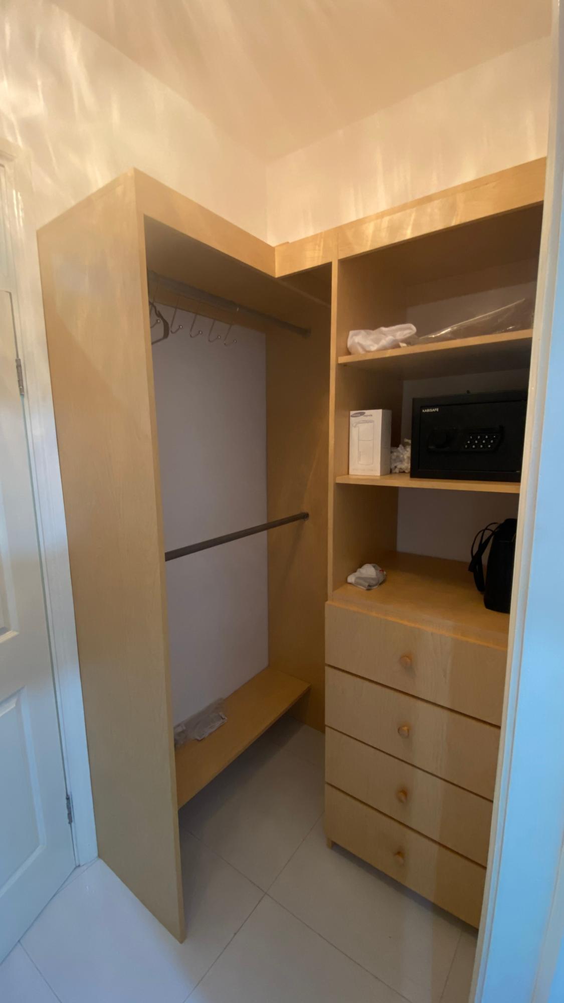 Apartment For Rent: ROCHESTER AVENUE, Kingston 8 | $2,100 photo 12
