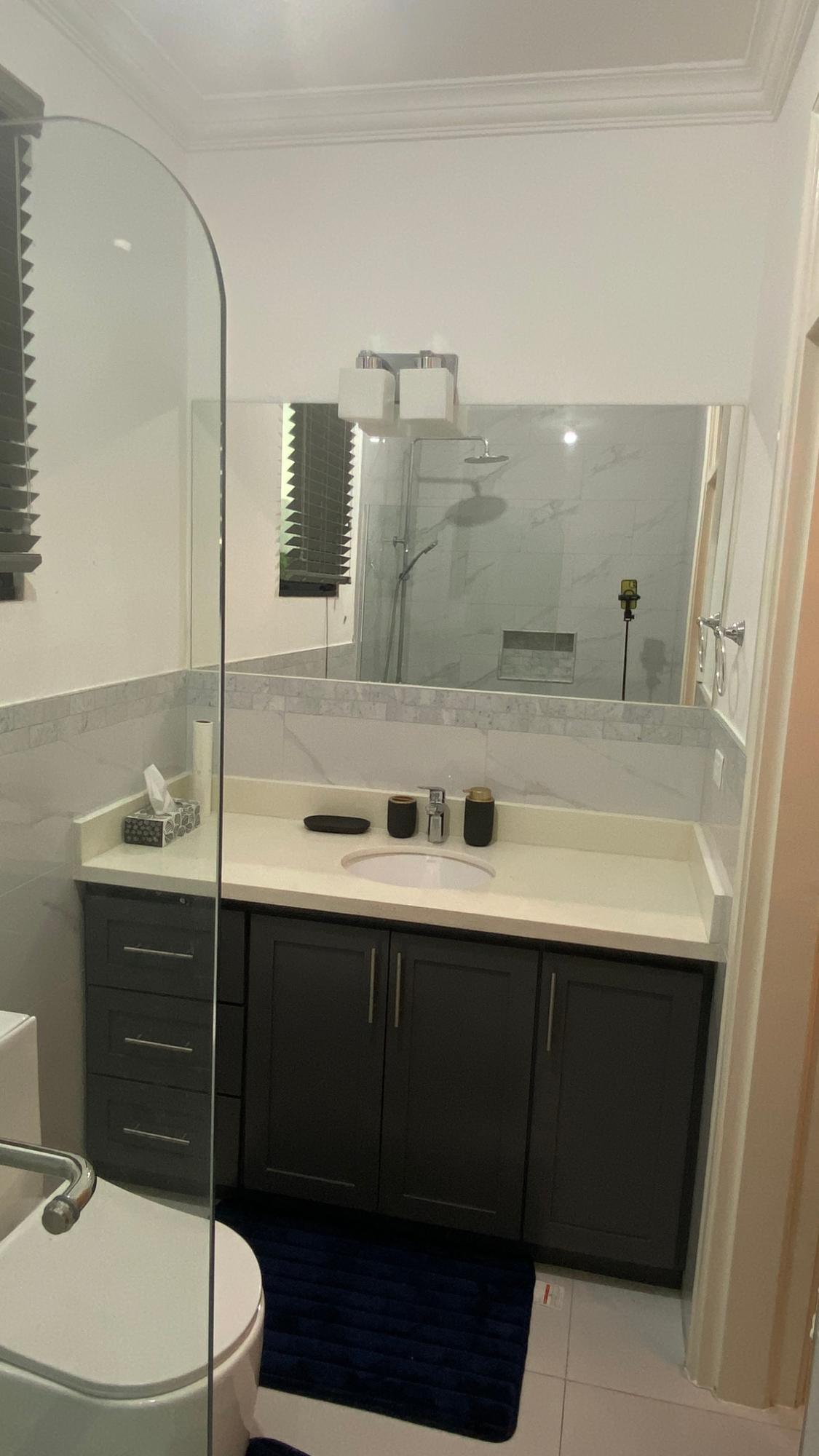 Apartment For Rent: ROCHESTER AVENUE, Kingston 8 | $2,100 photo 14