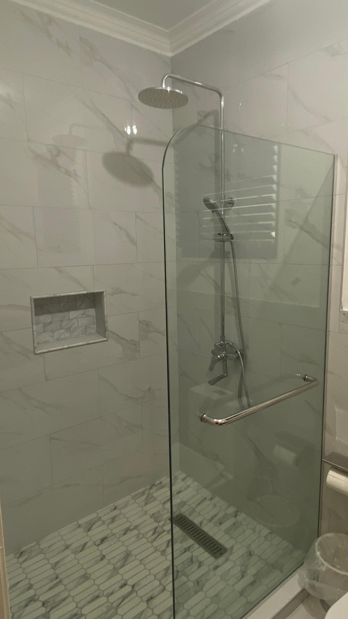 Apartment For Rent: ROCHESTER AVENUE, Kingston 8 | $2,100 photo 15