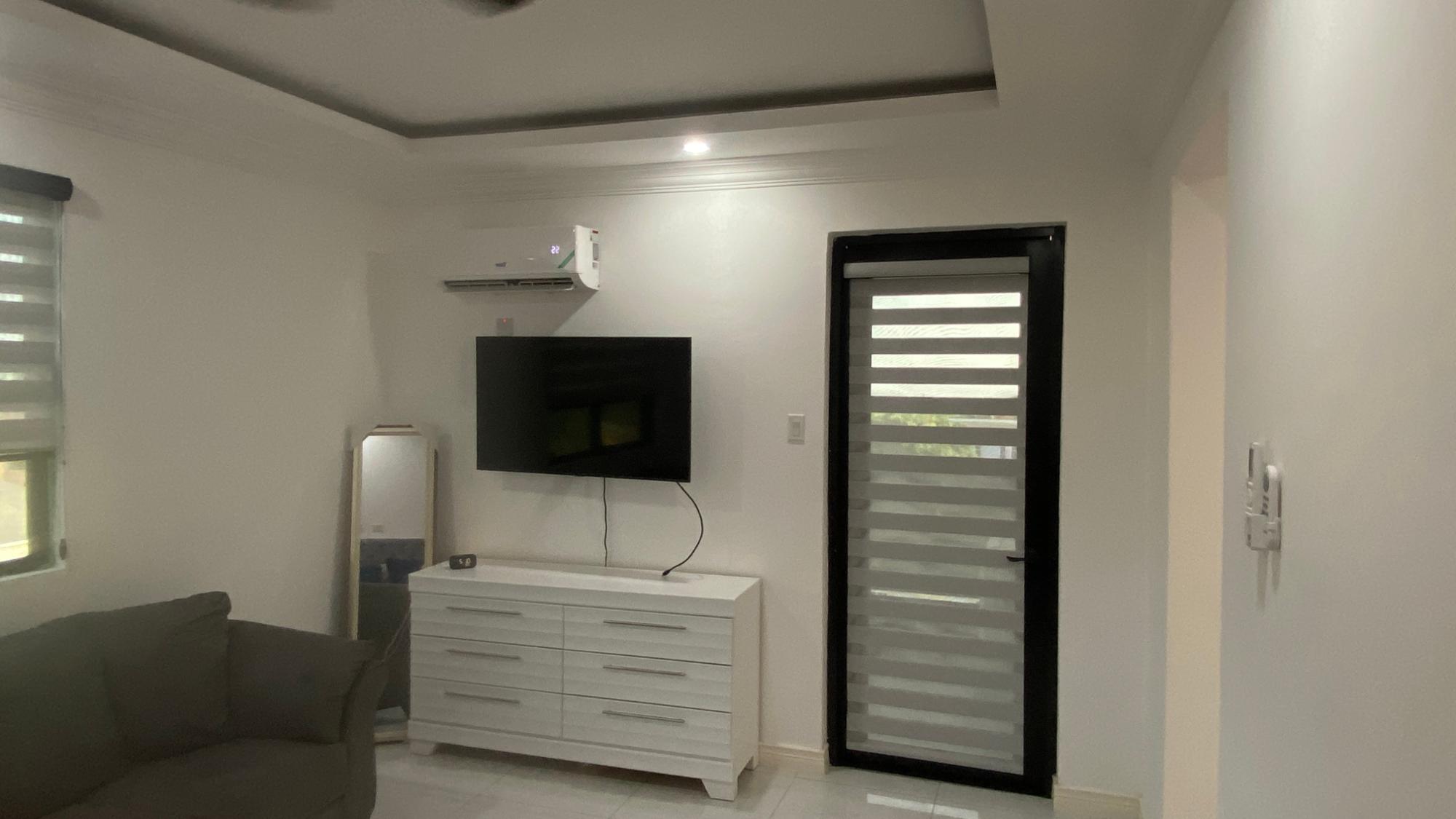 Apartment For Rent: ROCHESTER AVENUE, Kingston 8 | $2,100 photo 17