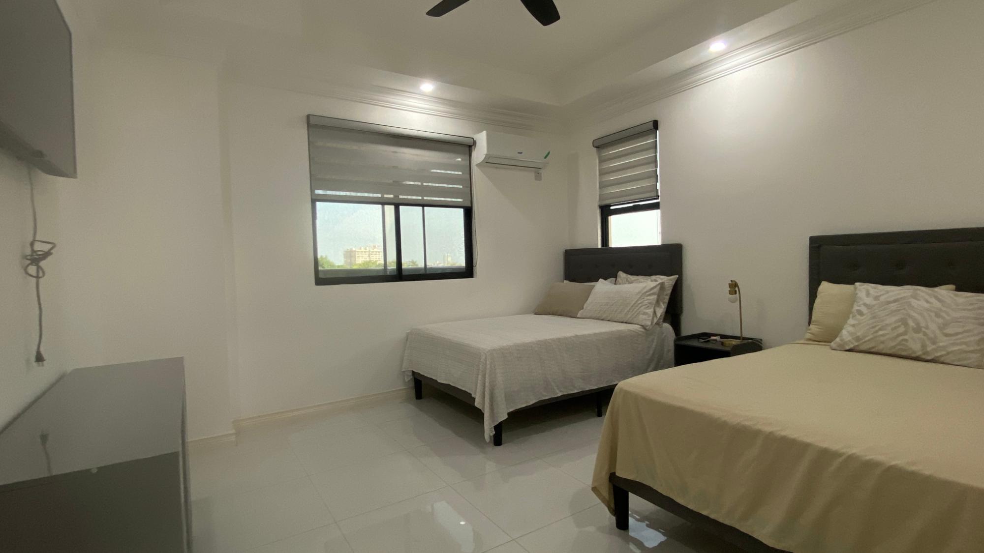 Apartment For Rent: ROCHESTER AVENUE, Kingston 8 | $2,100 photo 20