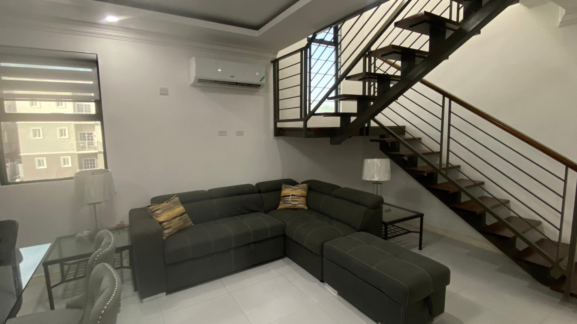 Apartment For Rent: ROCHESTER AVENUE, Kingston 8 | $2,100 photo 24