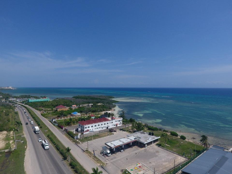 Apartment For Sale: GREENWOOD, Montego Bay | $750,000 photo 2