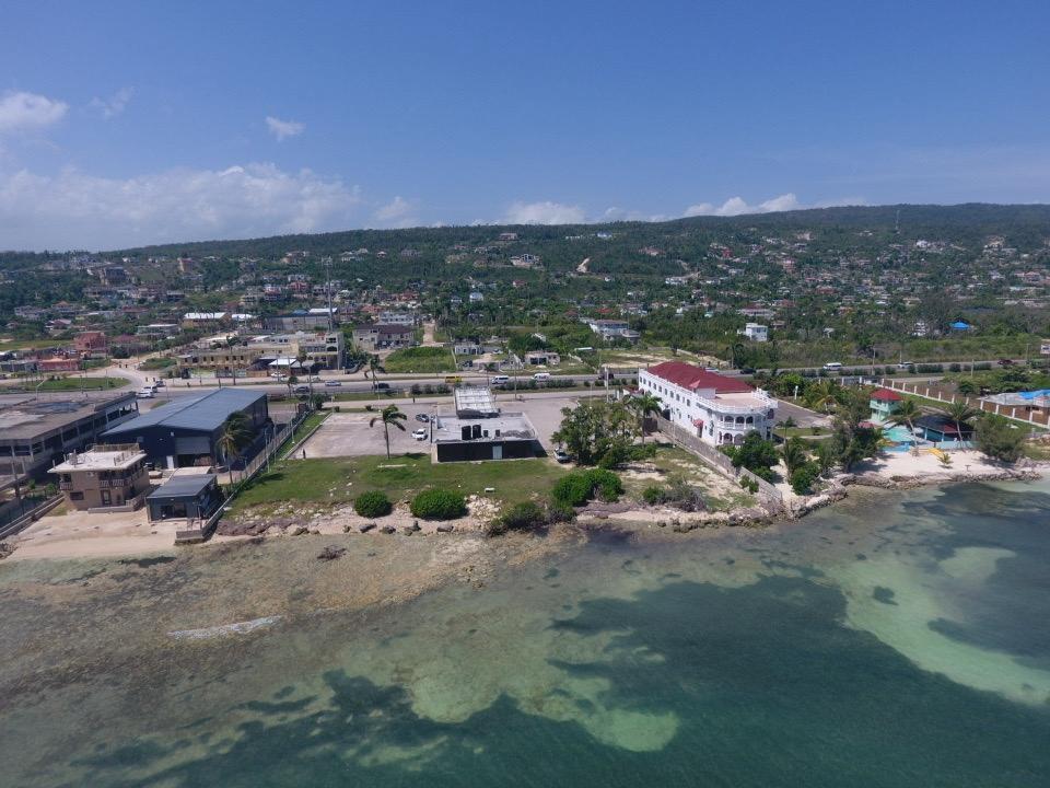 Apartment For Sale: GREENWOOD, Montego Bay | $750,000 photo 4