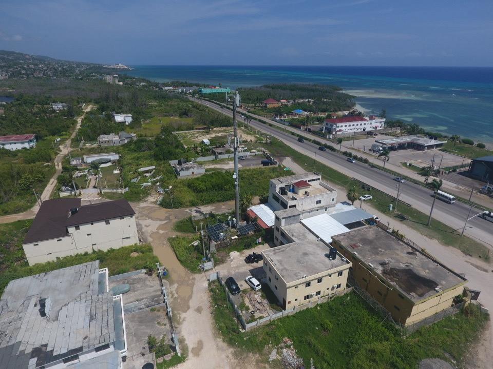 Apartment For Sale: GREENWOOD, Montego Bay | $750,000 photo 5