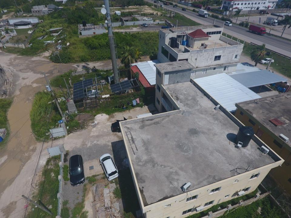 Apartment For Sale: GREENWOOD, Montego Bay | $750,000 photo 6