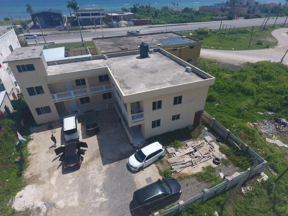 Apartment For Sale: GREENWOOD, Montego Bay | $750,000 photo 7