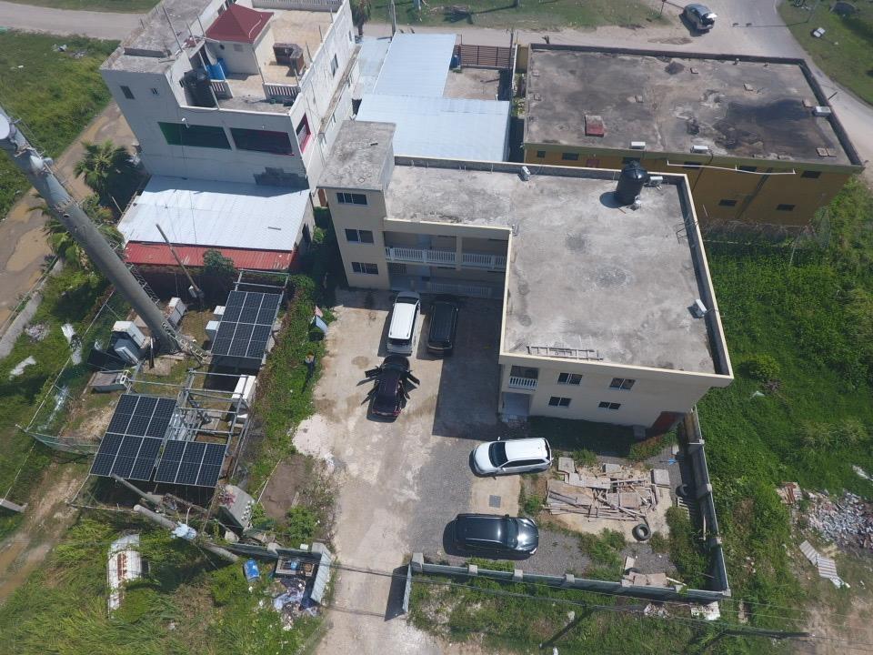 Apartment For Sale: GREENWOOD, Montego Bay | $750,000 photo 8