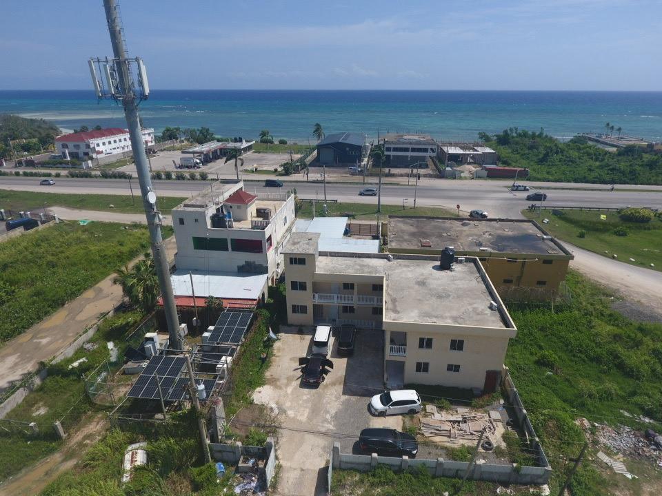 Apartment For Sale: GREENWOOD, Montego Bay | $750,000 photo 9