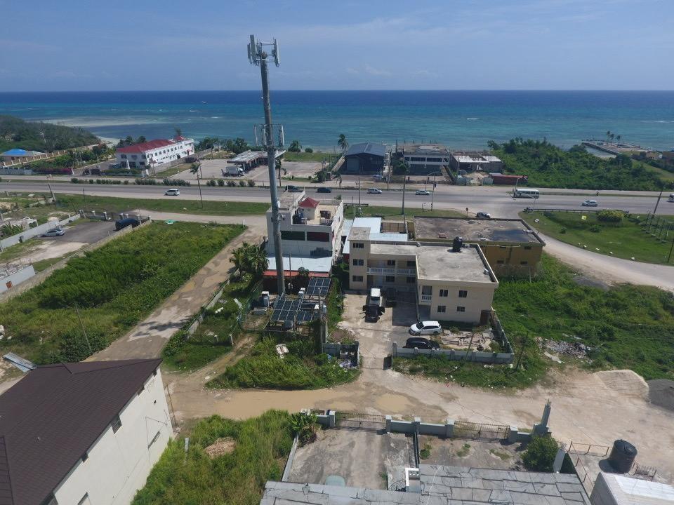 Apartment For Sale: GREENWOOD, Montego Bay | $750,000 photo 10