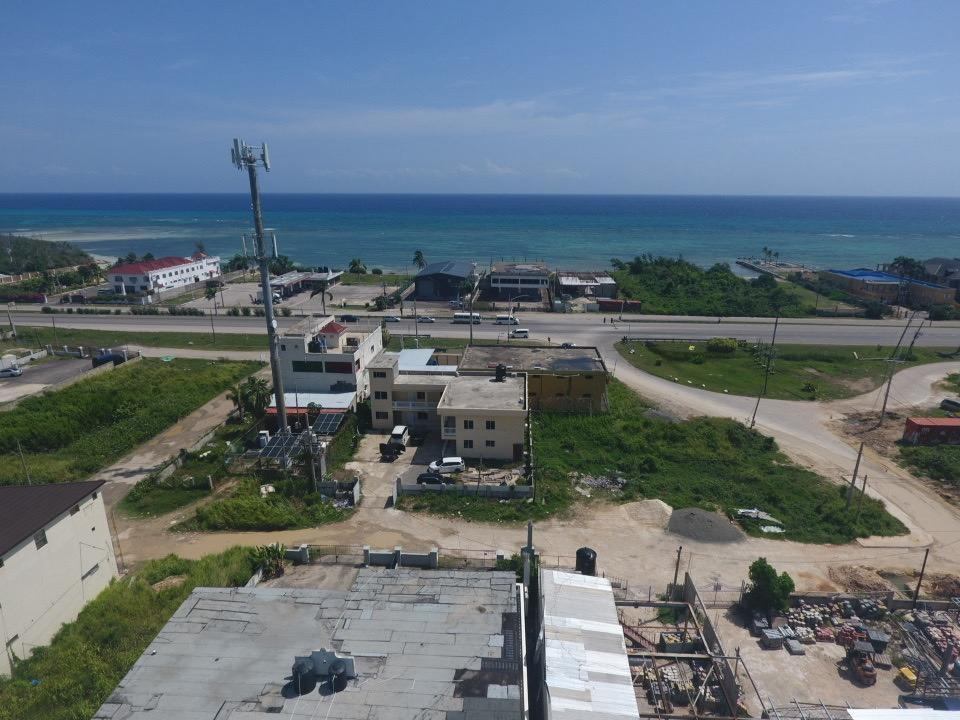 Apartment For Sale: GREENWOOD, Montego Bay | $750,000 photo 11