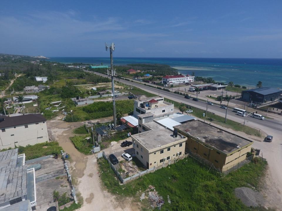 Apartment For Sale: GREENWOOD, Montego Bay | $750,000 photo 12