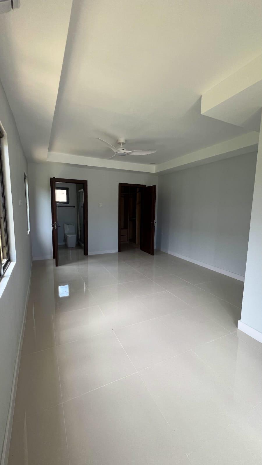 House For Rent: OAK ESTATE, PORTMORE, Bernard Lodge | $220,000 photo 3