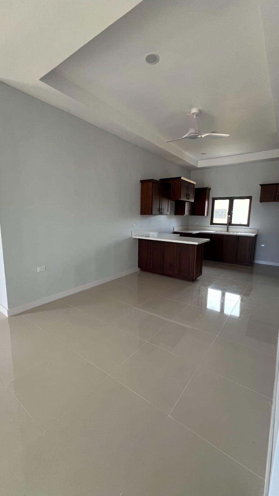 House For Rent: OAK ESTATE, PORTMORE, Bernard Lodge | $220,000 photo 4