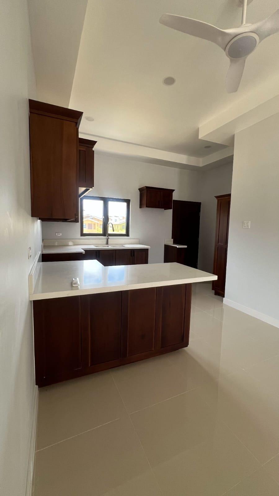 House For Rent: OAK ESTATE, PORTMORE, Bernard Lodge | $220,000 photo 5