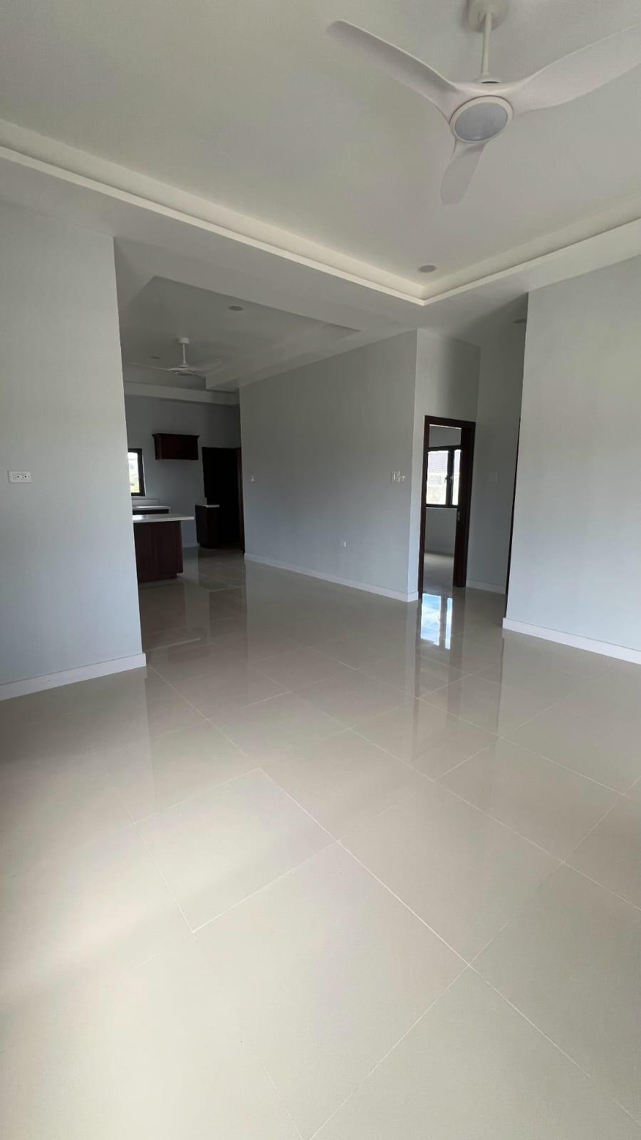 House For Rent: OAK ESTATE, PORTMORE, Bernard Lodge | $220,000 photo 6