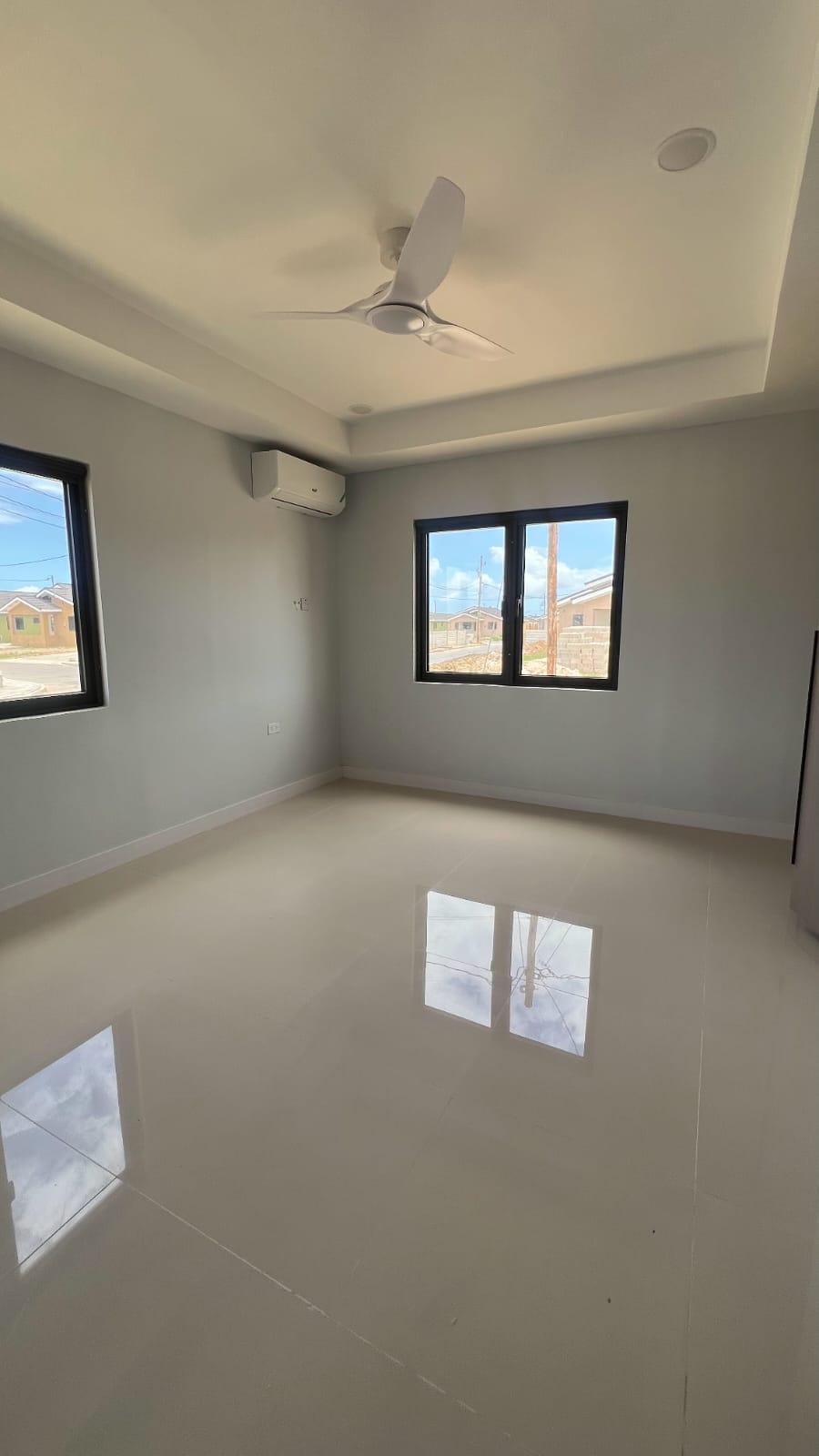House For Rent: OAK ESTATE, PORTMORE, Bernard Lodge | $220,000 photo 7
