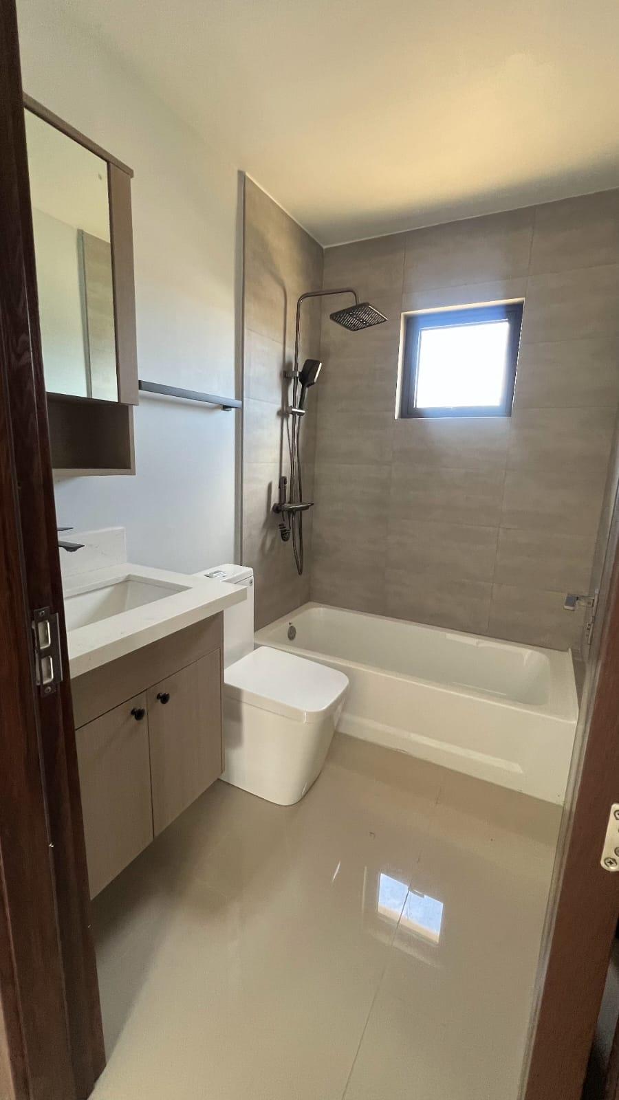 House For Rent: OAK ESTATE, PORTMORE, Bernard Lodge | $220,000 photo 8