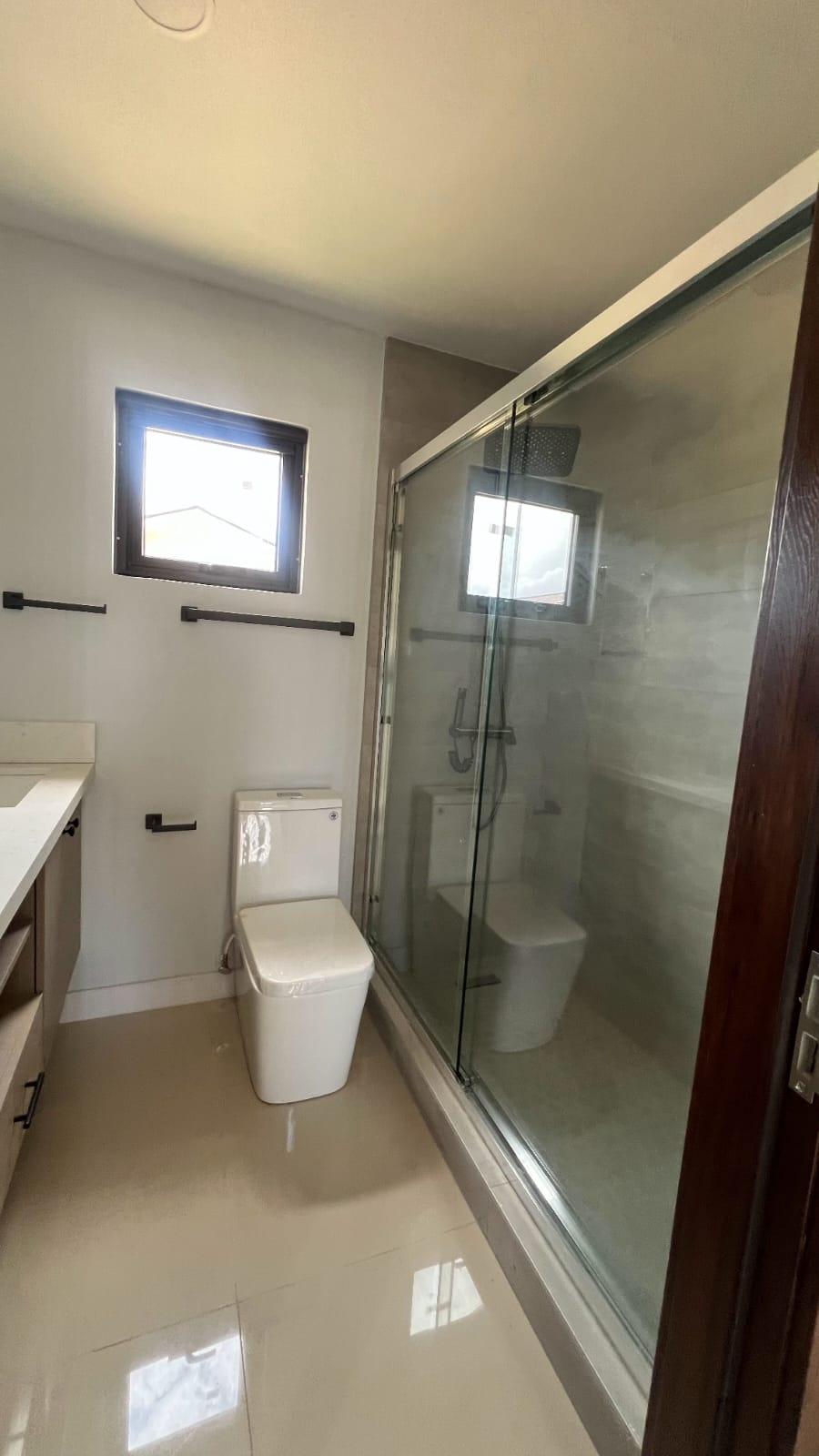 House For Rent: OAK ESTATE, PORTMORE, Bernard Lodge | $220,000 photo 9