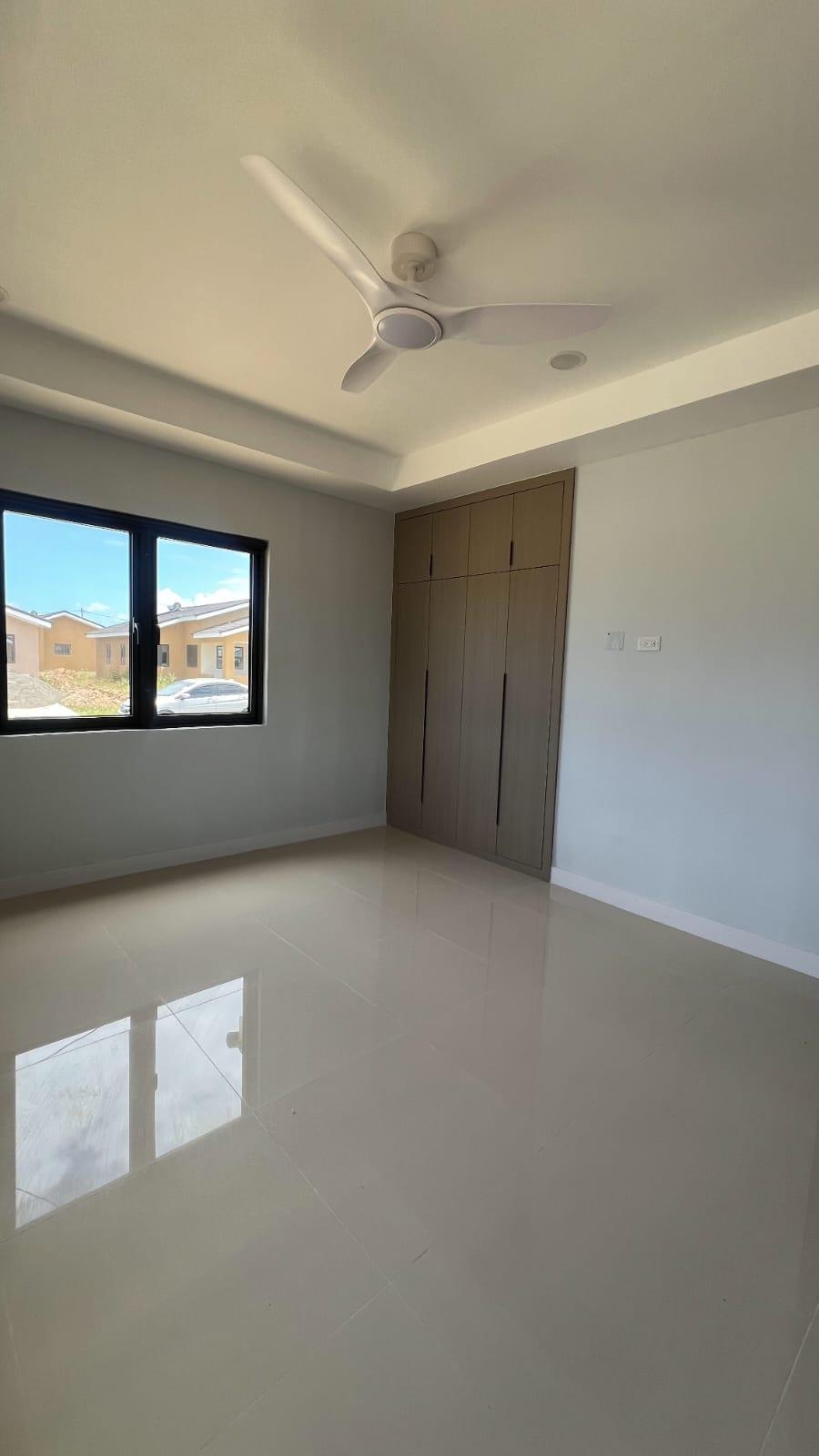 House For Rent: OAK ESTATE, PORTMORE, Bernard Lodge | $220,000 photo 12