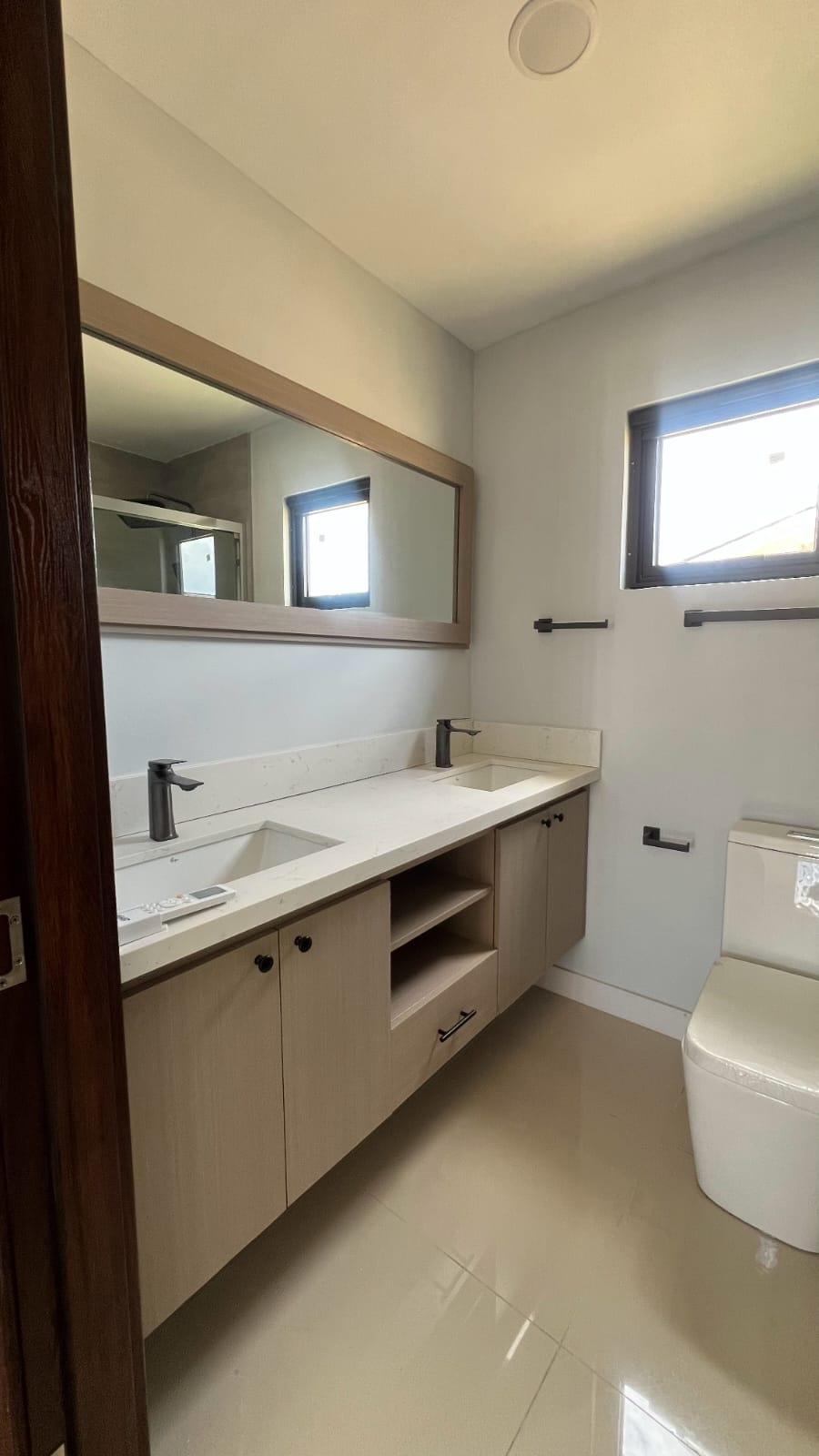 House For Rent: OAK ESTATE, PORTMORE, Bernard Lodge | $220,000 photo 13