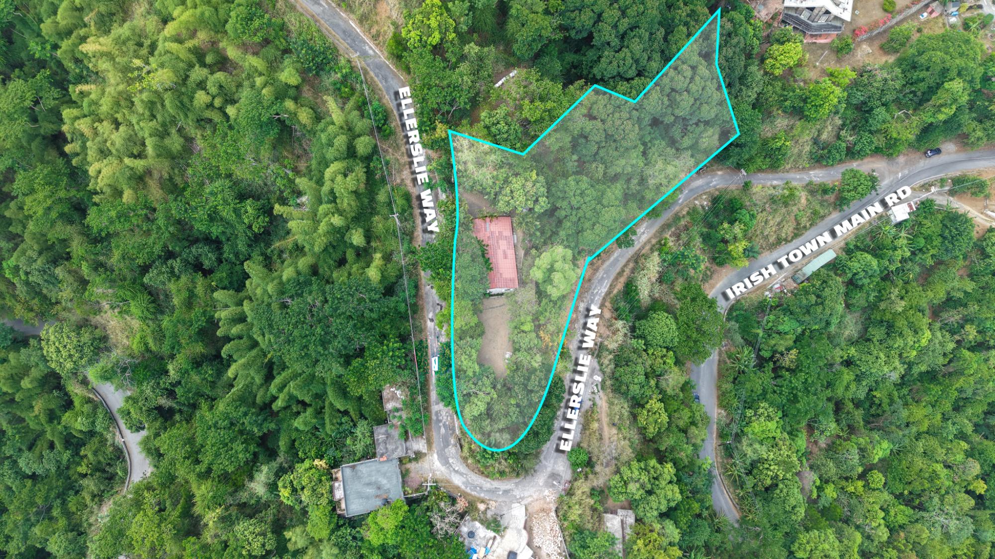 House For Sale: ELLERSLIE WAY, Irish Town P.A. | $350,000 photo 2