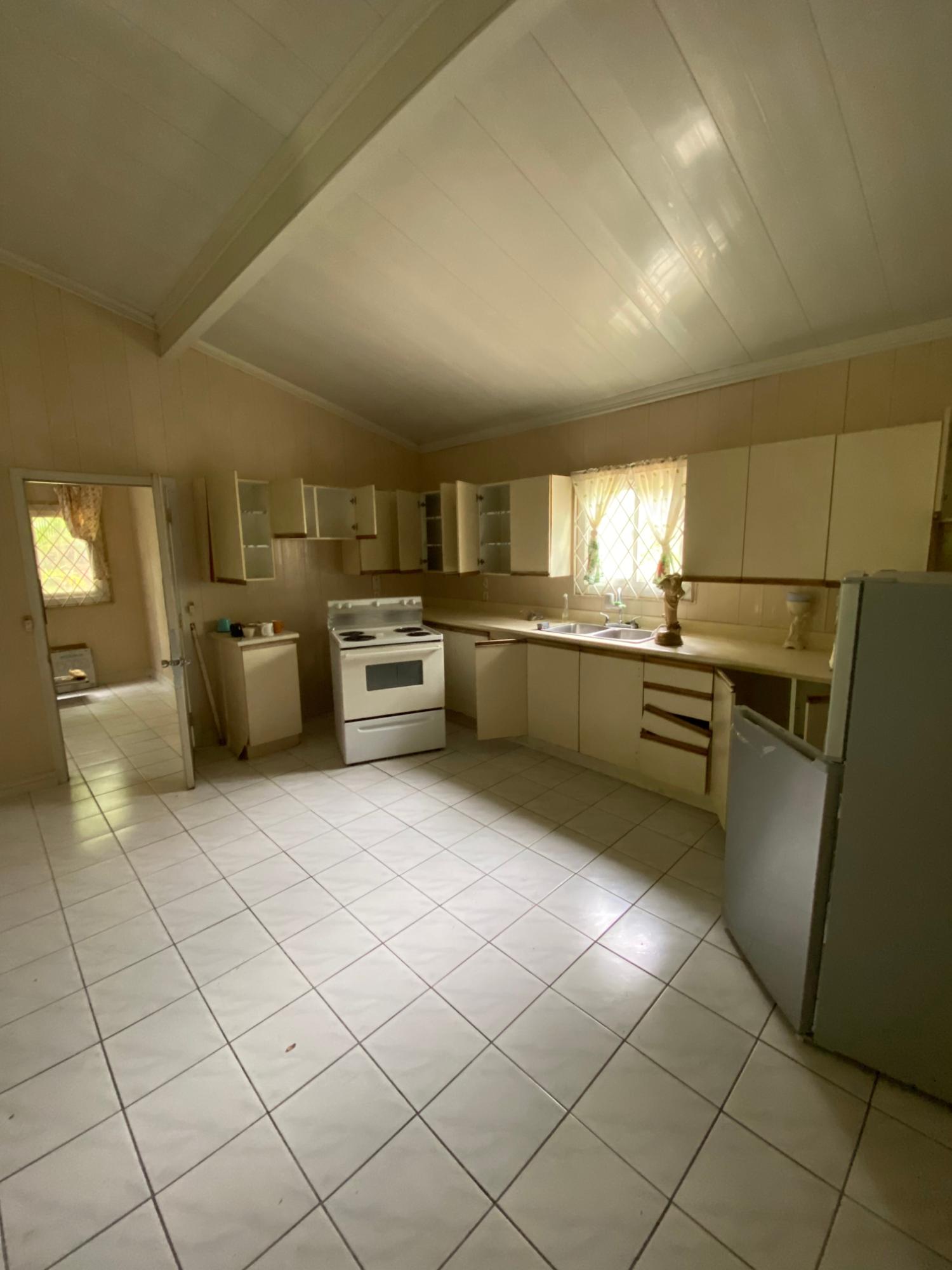 House For Sale: ELLERSLIE WAY, Irish Town P.A. | $350,000 photo 3