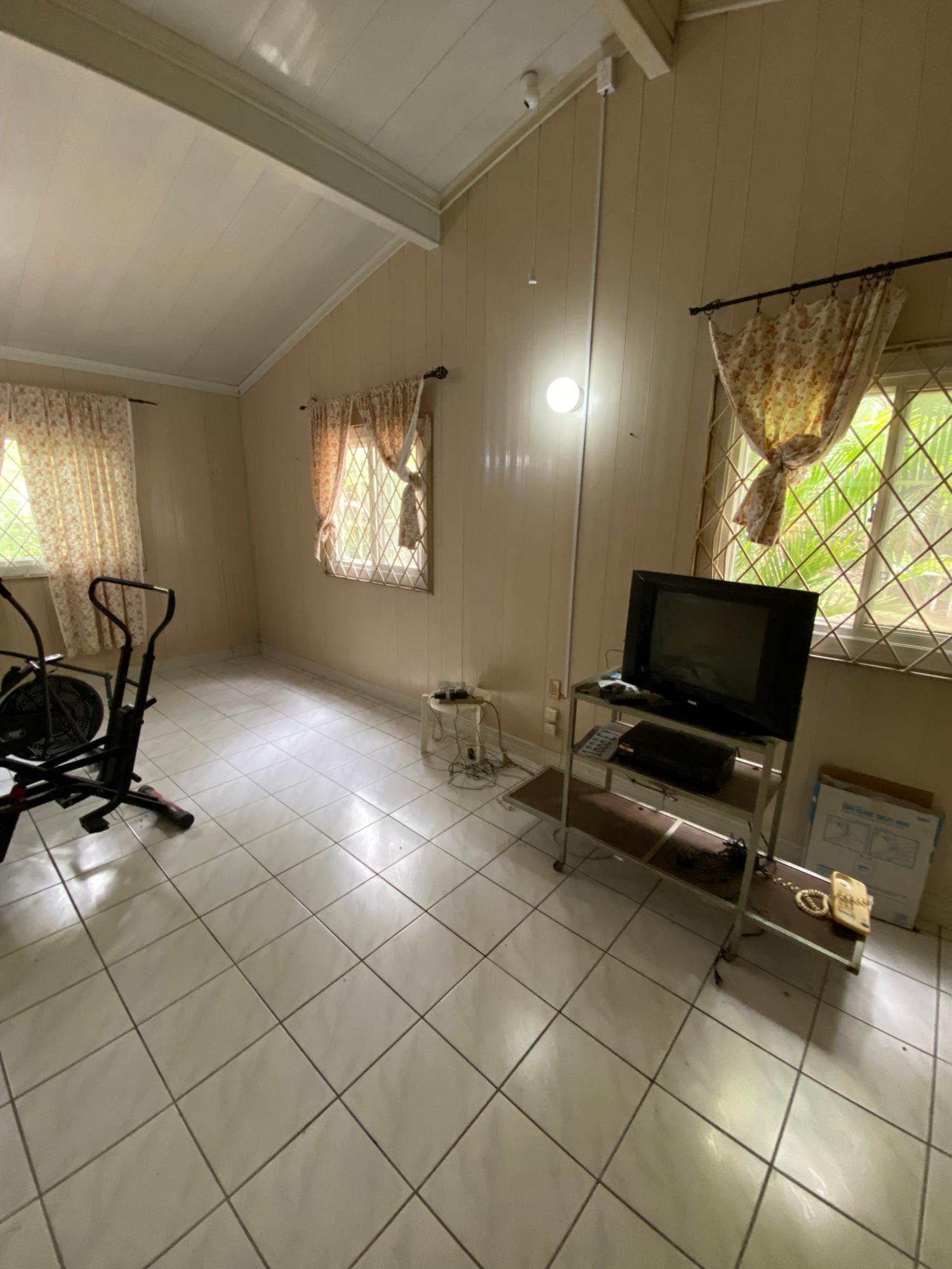 House For Sale: ELLERSLIE WAY, Irish Town P.A. | $350,000 photo 4