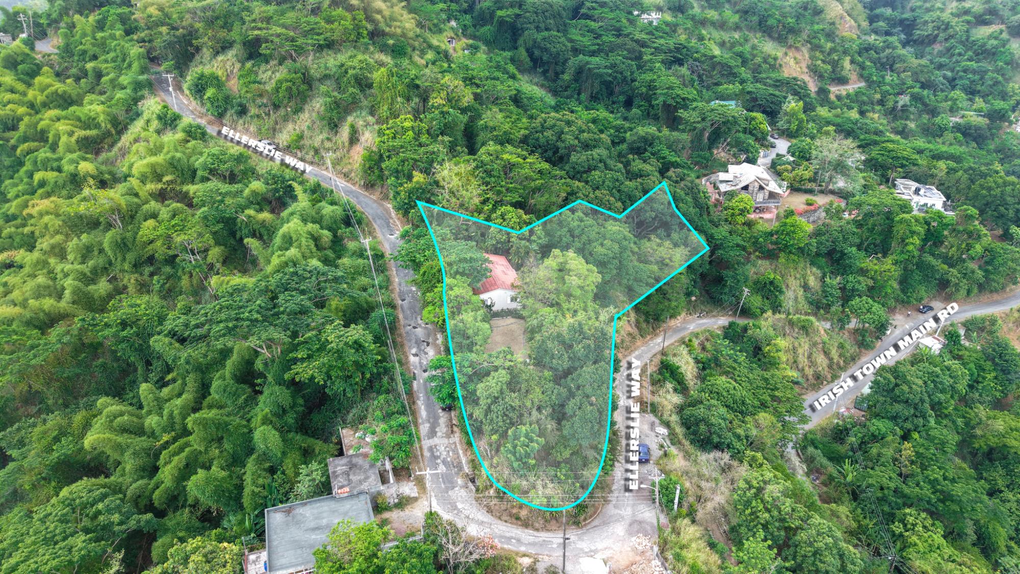 House For Sale: ELLERSLIE WAY, Irish Town P.A. | $350,000 photo 8