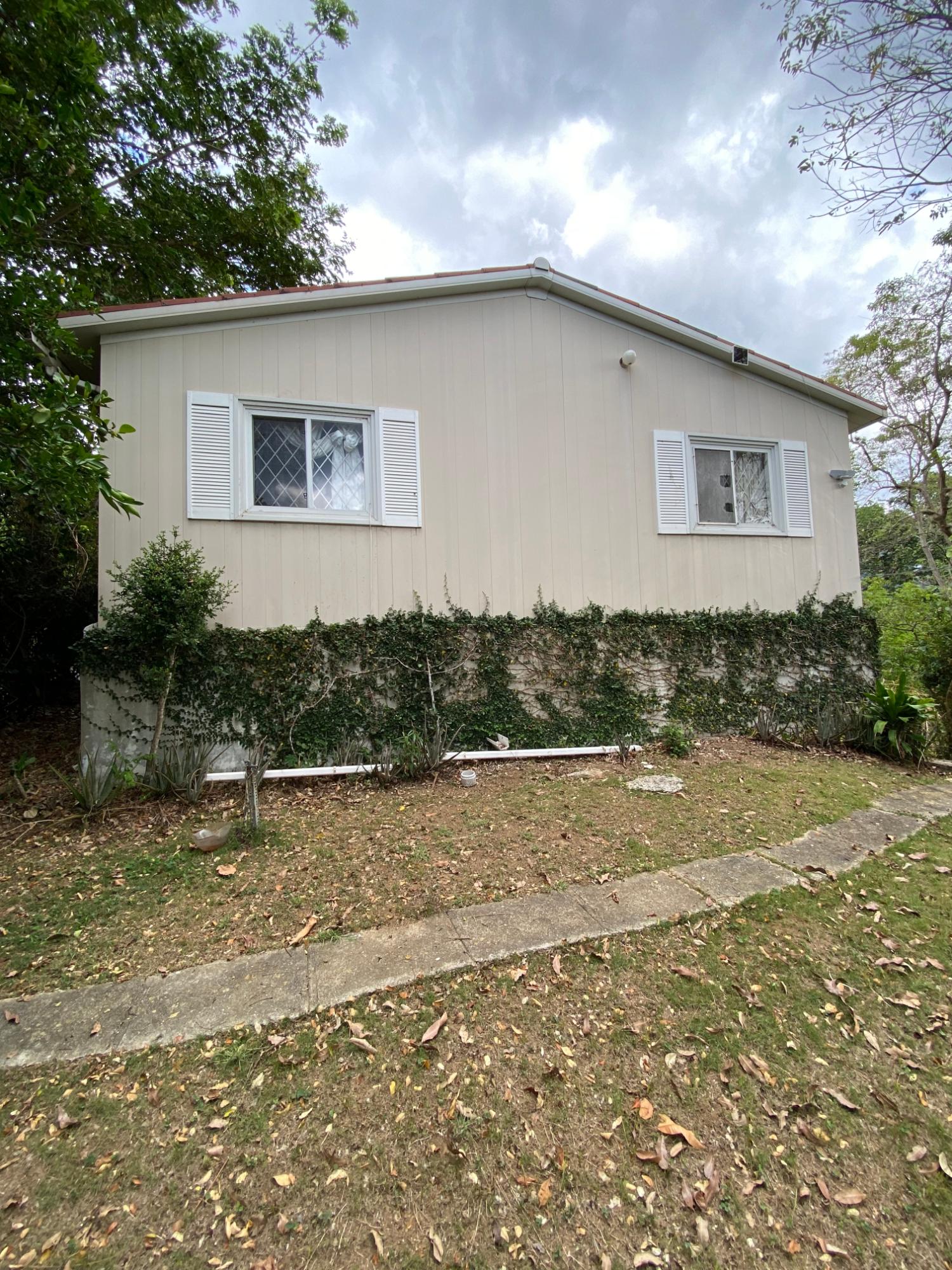 House For Sale: ELLERSLIE WAY, Irish Town P.A. | $350,000 photo 13