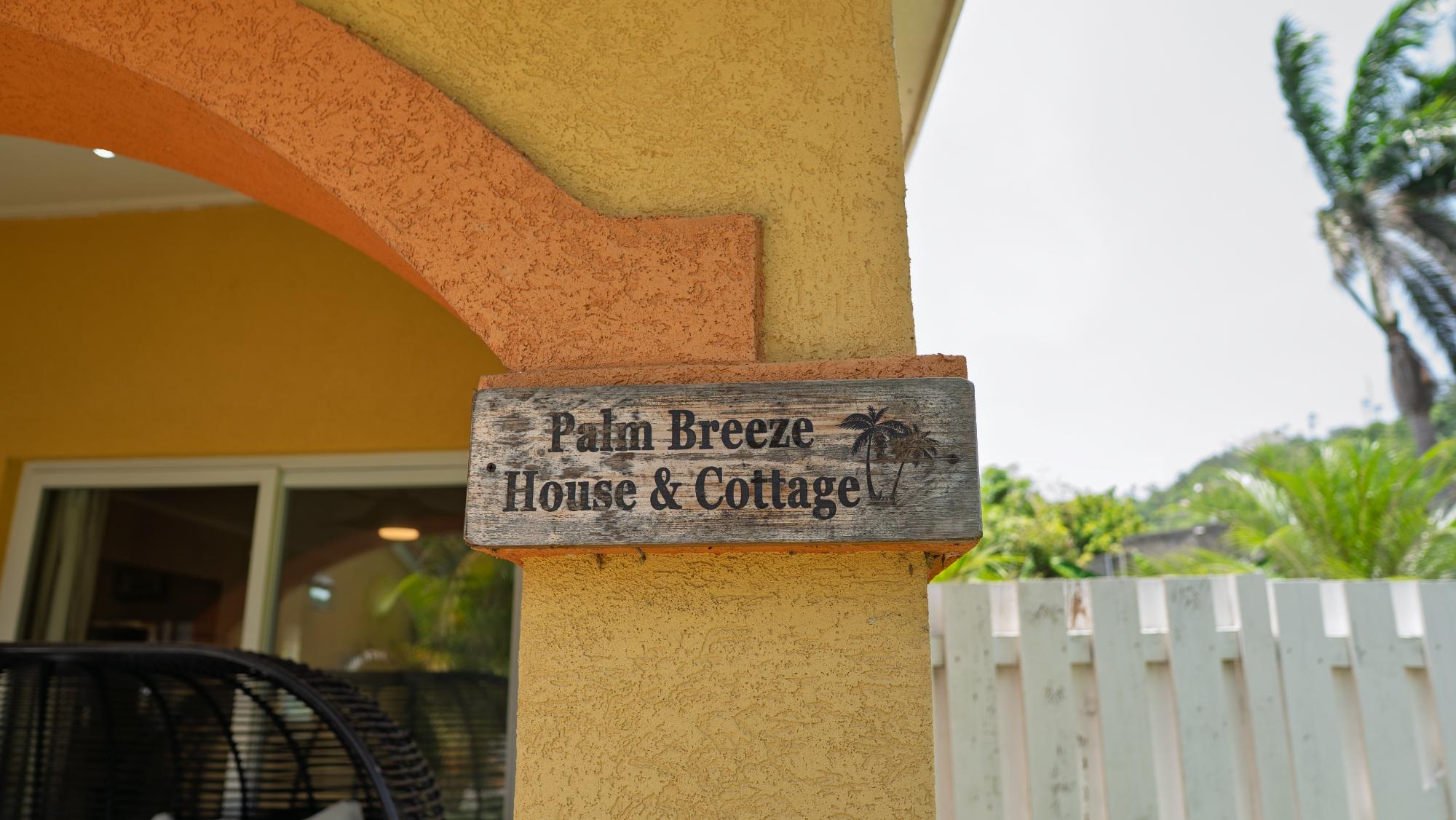 Townhouse For Rent: CHATAM AND PALMS, Montego Bay | $2,500 photo 6