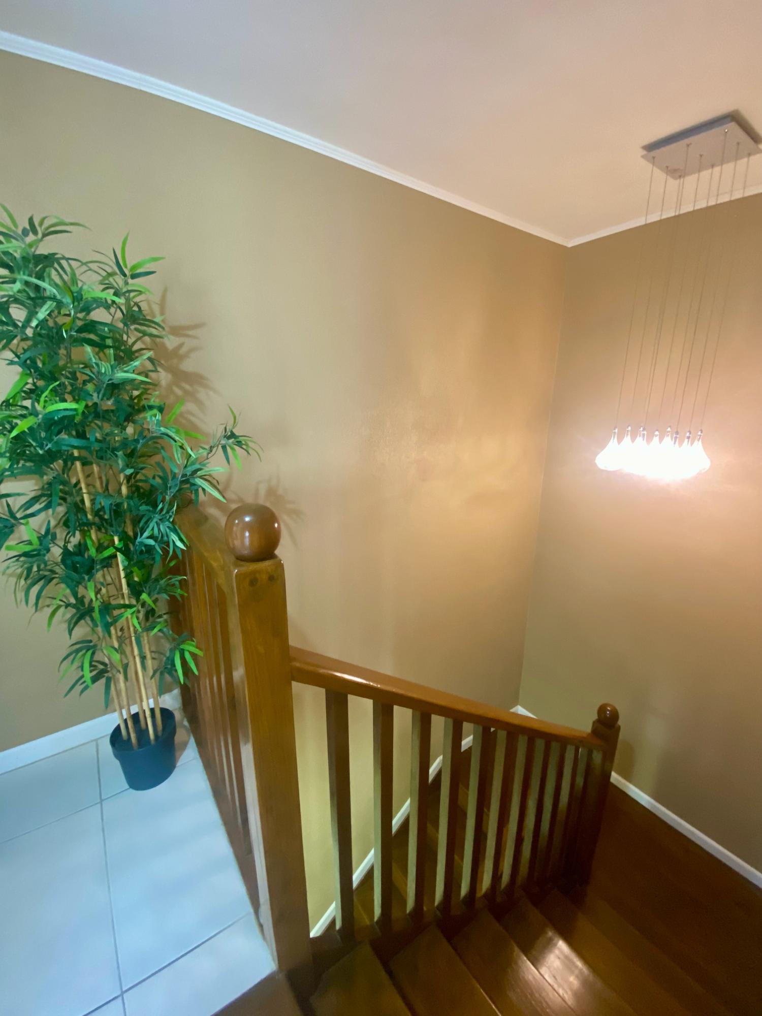 Townhouse For Rent: CHATAM AND PALMS, Montego Bay | $2,500 photo 17