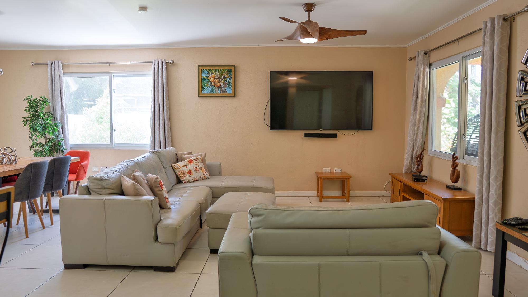 Townhouse For Rent: CHATAM AND PALMS, Montego Bay | $2,500 photo 18