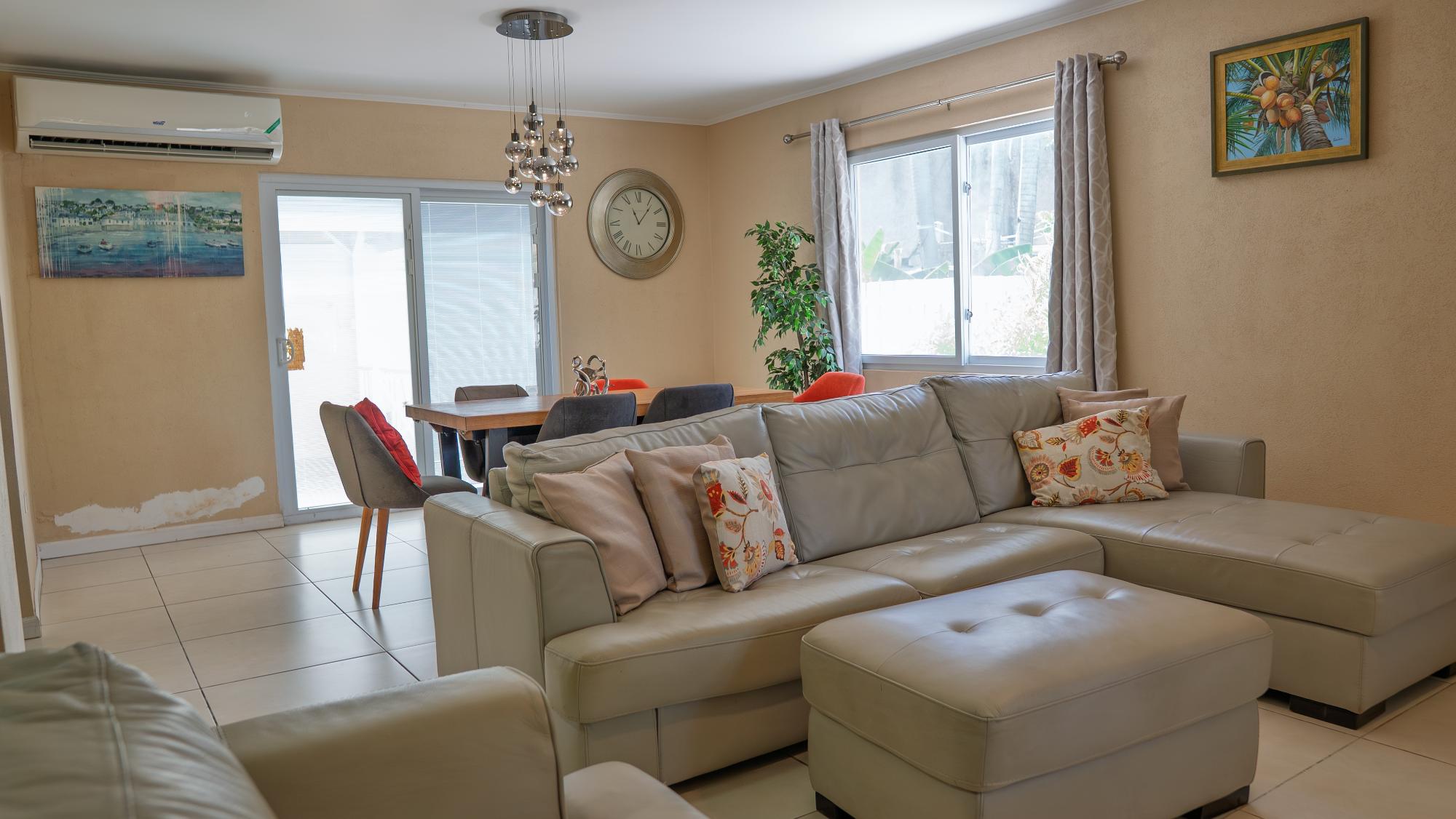Townhouse For Rent: CHATAM AND PALMS, Montego Bay | $2,500 photo 19