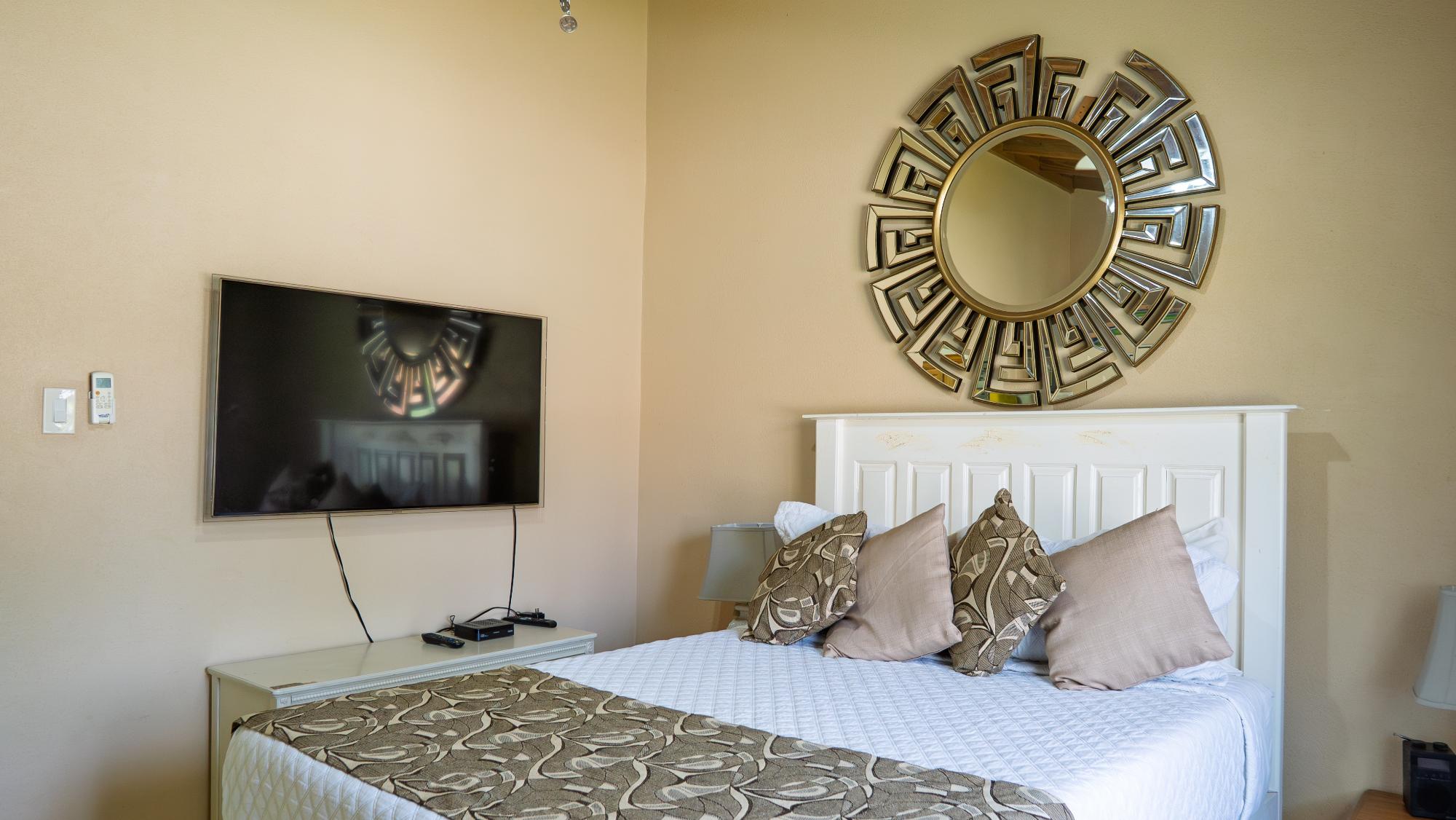 Townhouse For Rent: CHATAM AND PALMS, Montego Bay | $2,500 photo 22